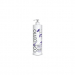 Punti Di Vista Concerto Anti-Yellow SILVER Shampoo 1000ml