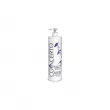 Punti Di Vista Concerto Anti-Yellow SILVER Shampoo 1000ml