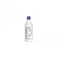 Punti Di Vista Concerto Olive Oil Shampoo �������������� ������� � ��������� ������ ��� ���� ����� �����