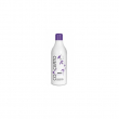 Punti Di Vista Concerto Olive Oil Shampoo 1000ml