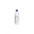 Punti Di Vista Concerto Olive Oil Shampoo 1000ml