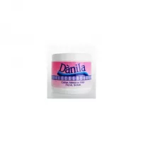 Punti di Vista Danila Abrasive Cream ���������� ���� (�����)