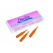 Punti di Vista After Wax Retarding Phials Danila ������ ����������� ���� ����c ����� ���������
