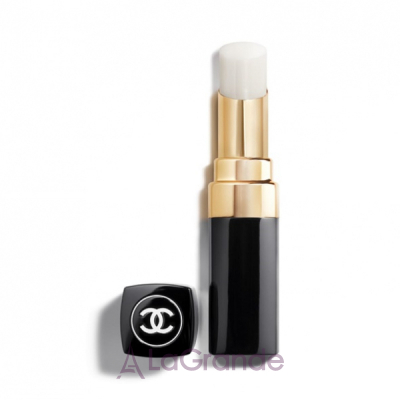 Chanel Rouge Coco Baume      