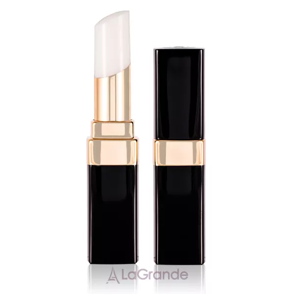 Chanel Rouge Coco Baume ����������� � ����������������� ������� ��� ���
