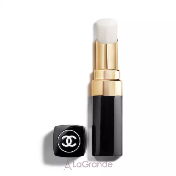 Chanel Rouge Coco Baume ����������� � ����������������� ������� ��� ���