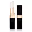 Chanel Rouge Coco Baume      