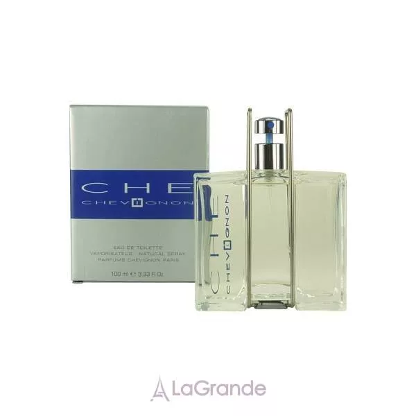Chevignon CHE ��������� ����