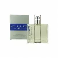 Chevignon CHE �������� ����