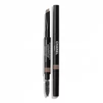 Chanel Stylo Sourcils Waterproof ����������� �������� ��� ������