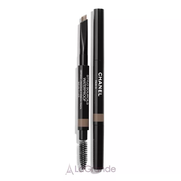Chanel Stylo Sourcils Waterproof ����������� �������� ��� ������