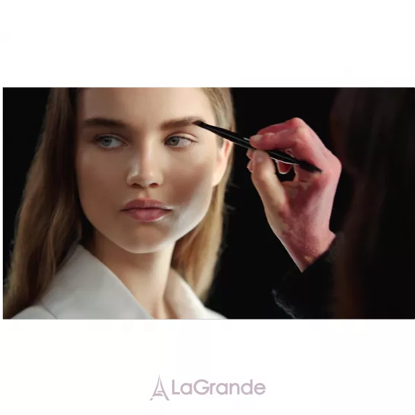 Chanel Stylo Sourcils Waterproof ����������� �������� ��� ������