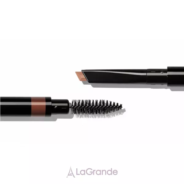 Chanel Stylo Sourcils Waterproof ����������� �������� ��� ������