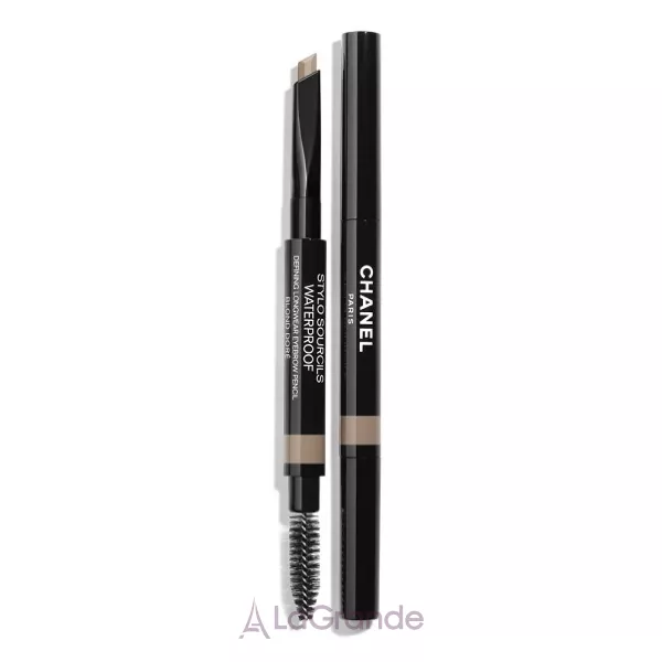 Chanel Stylo Sourcils Waterproof ����������� �������� ��� ������