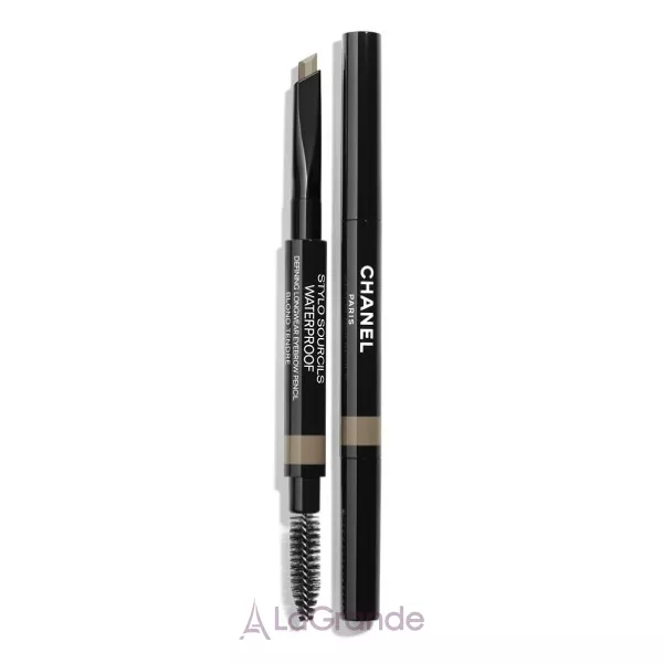 Chanel Stylo Sourcils Waterproof ����������� �������� ��� ������