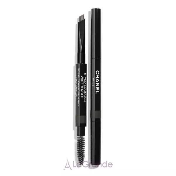 Chanel Stylo Sourcils Waterproof ����������� �������� ��� ������
