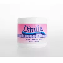 Punti di Vista Danila ���������� ���� (�����)