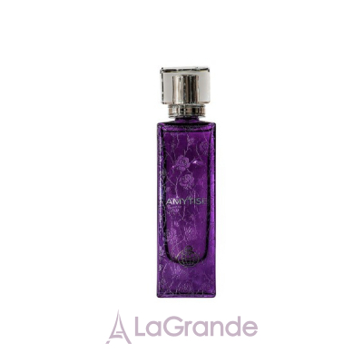 Fragrance World Amytise   ()