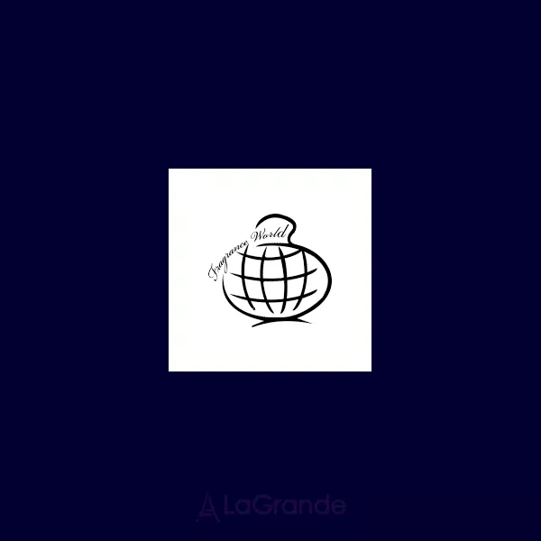 Fragrance World Amytise ��������������� ���� (������)