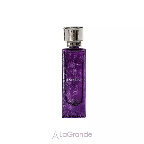 Fragrance World Amytise ��������������� ���� (������)