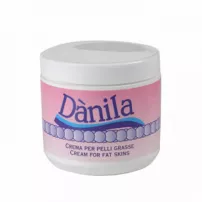 Punti di Vista Danila ���� ��� ����� ����