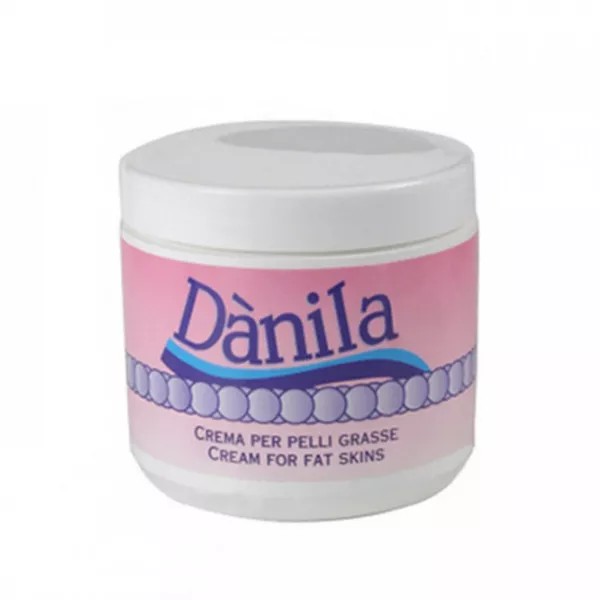 Punti di Vista Danila ���� ��� ������ ����
