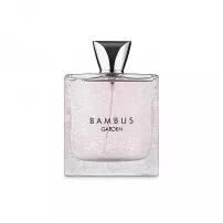 Fragrance World Bambus Garden ��������������� ���� (������)
