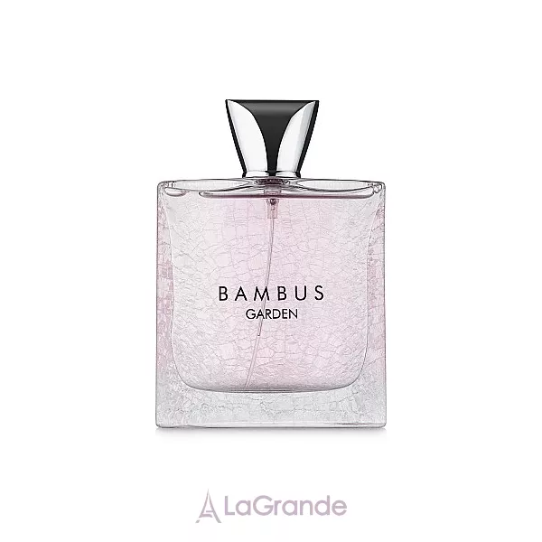 Fragrance World Bambus Garden ��������������� ���� (������)