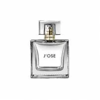 Eisenberg J'ose ����������� ���� (������)