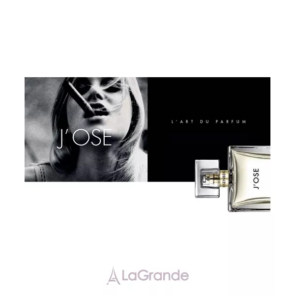 Eisenberg J'ose ��������������� ���� (������)