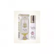 Fragrance World Barakkat Rouge 540  