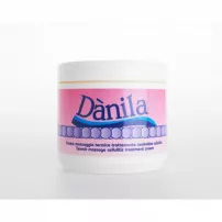 Punti di Vista Danila �������� �������� ������������� ����