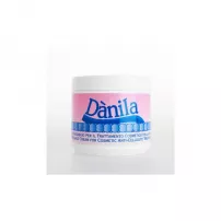 Punti di Vista Danila Anti-Cellulite Massage Cream �������� ������������� ����