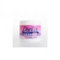 Punti di Vista Danila Tonyfying Massage Cream ���� ������������ ��������� ��� ����