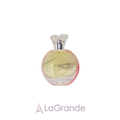 Fragrance World Chance Femme   ()