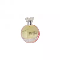Fragrance World Chance Femme ��������������� ���� (������)