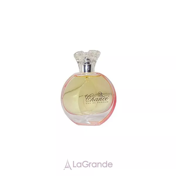 Fragrance World Chance Femme ��������������� ���� (������)