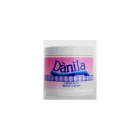 Punti di Vista Danila Strenghtening Breast Cream ����������� ���� ��� �����