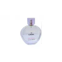 Fragrance World Change de Canal Eau Fresh ��������������� ���� (������)