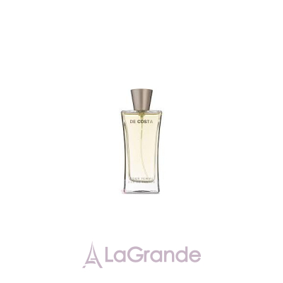 Fragrance World De Costa Pour Femme   ()