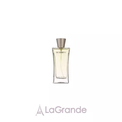 Fragrance World De Costa Pour Femme   ()