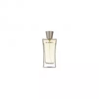 Fragrance World De Costa Pour Femme ��������������� ���� (������)