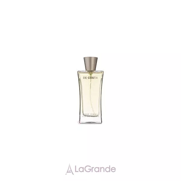 Fragrance World De Costa Pour Femme ��������������� ���� (������)