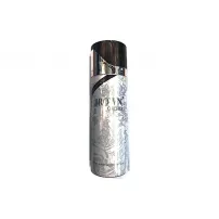 Fragrance World Blanc Edition Brown Orchid ����������