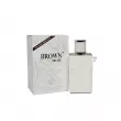 Fragrance World Blanc Edition Brown Orchid 