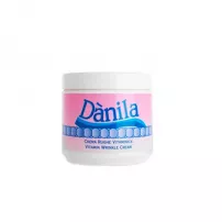 Punti di Vista Danila ³������������ ���� �� �������