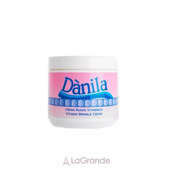Punti di Vista Danila ³������������ ���� �� �������