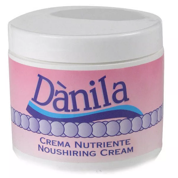 Punti di Vista Danila ����������� ����