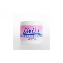 Punti di Vista Danila ����������� ���� ��� �����