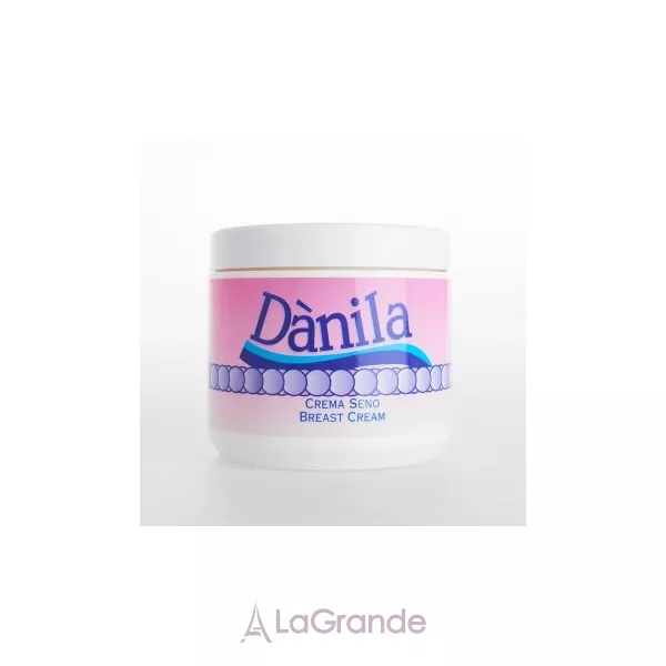 Punti di Vista Danila ����, �� ������ ��� ������